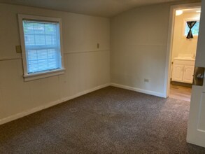 1130 Charnelton Alley in Eugene, OR - Building Photo - Building Photo