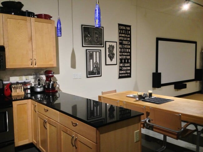 201 Price Rd, Unit Apt 223 in Lexington, KY - Foto de edificio - Building Photo