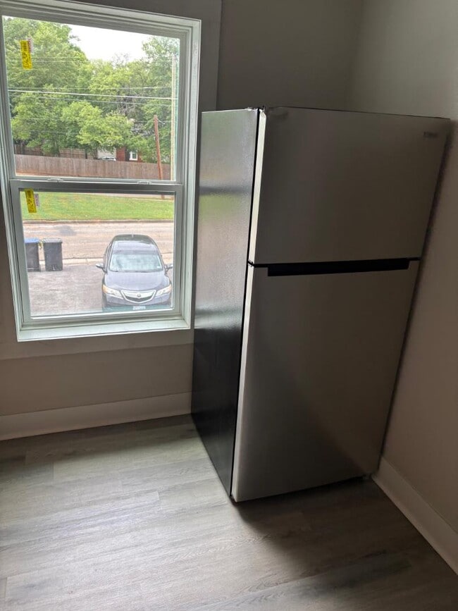 406 S Fredonia St in Longview, TX - Building Photo - Building Photo