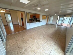 95-122-122 Kawau St in Mililani, HI - Building Photo - Building Photo