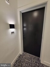2905 Georgia Ave NW in Washington, DC - Building Photo - Building Photo