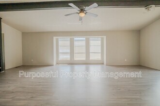 501 N Peniel Ave in Oklahoma City, OK - Building Photo - Building Photo