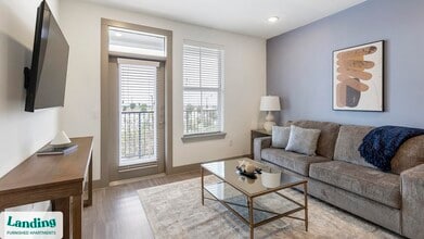 2600 Kinship Pkwy in Celina, TX - Building Photo - Building Photo