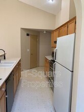 303 83rd Dr SE in Lake Stevens, WA - Building Photo - Building Photo
