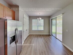 128 Opal Hill Cir in Daytona Beach, FL - Building Photo - Building Photo