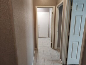 44098 Granite Dr in Maricopa, AZ - Building Photo - Building Photo