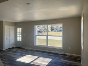 520 Van Dyke Ave, Unit 5202 in Ripon, WI - Foto de edificio - Building Photo