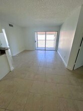 440 S Park Rd in Hollywood, FL - Building Photo - Building Photo