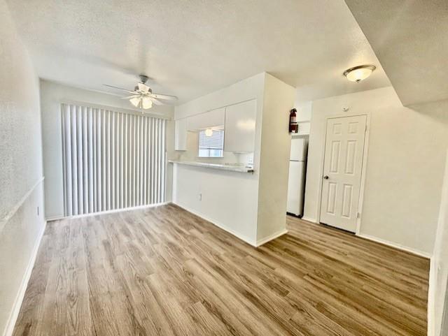 6500 W 43rd St in Houston, TX - Building Photo - Building Photo