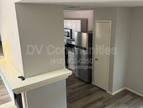 5907 Cinnamon Creek Cir in Houston, TX - Building Photo - Building Photo
