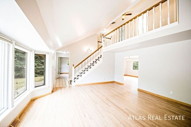 8198 S Marshall St in Littleton, CO - Building Photo - Building Photo