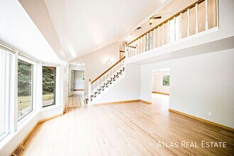 8198 S Marshall St in Littleton, CO - Building Photo - Building Photo