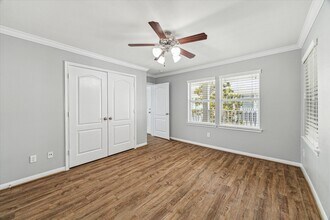 1548 Ashland St in Houston, TX - Building Photo - Building Photo