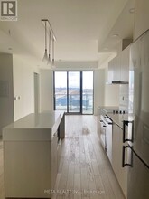 12-712 Bonnycastle St in Toronto, ON - Building Photo - Building Photo