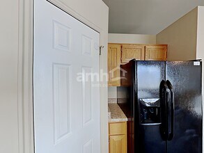 126 S 1600 W in West Point, UT - Foto de edificio - Building Photo