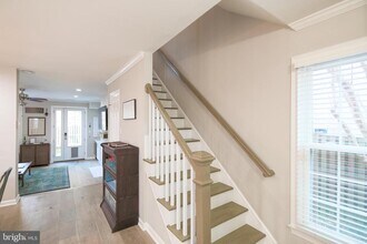 332 S Alfred St in Alexandria, VA - Building Photo - Building Photo