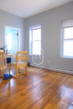 854 Huntington Ave, Unit 6 in Boston, MA - Building Photo - Building Photo