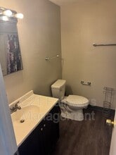 345 Dersam St in McKeesport, PA - Building Photo - Building Photo