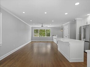 6 Erin Ct in Norwalk, CT - Building Photo - Building Photo