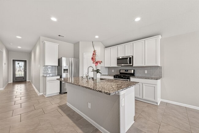 7558 Highland Chase Dr