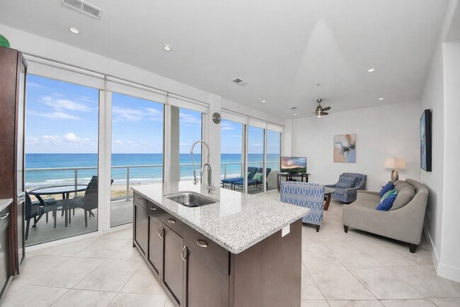 property at 10327 Termini-San Luis Pass Rd