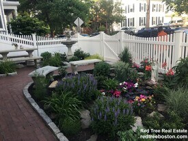 45 Franklin St, Unit 3-bed 1-b in Somerville, MA - Building Photo