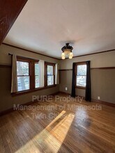 3734 22nd Ave S in Minneapolis, MN - Building Photo - Building Photo