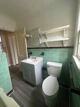 708 Green St in Vidalia, GA - Building Photo - Building Photo