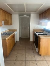 8424 W Monterosa St in Phoenix, AZ - Building Photo - Building Photo