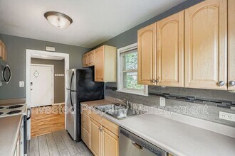 3577 S Ogden St in Englewood, CO - Building Photo - Building Photo