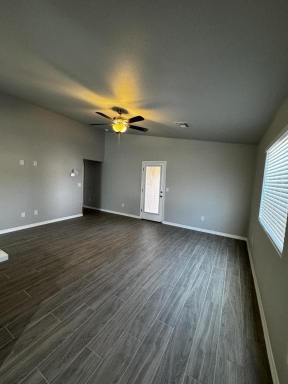 714 Vista Grande Dr in Kingman, AZ - Building Photo - Building Photo