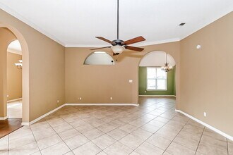 6150 Morgan Dr in Olive Branch, MS - Building Photo - Building Photo