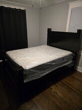 228 Homecrest Ave in Ewing Township, NJ - Foto de edificio - Building Photo