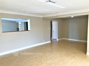 225 NW 78th Terrace in Margate, FL - Building Photo - Building Photo