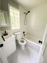 302 Bond St in Greensboro, NC - Building Photo - Building Photo