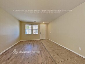 6683 Wood Thrush Pl in North Las Vegas, NV - Building Photo - Building Photo