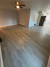 1203 Jackman St in Benton, AR - Building Photo - Building Photo