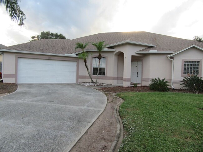property at 1804 Abbeyridge Dr