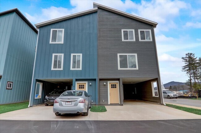1 W Citra St in Arden, NC - Building Photo - Building Photo