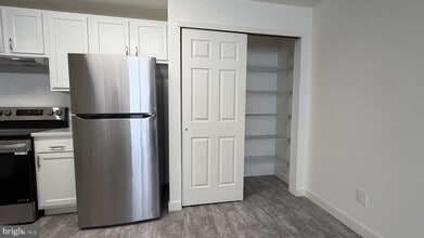 139 ROOSEVELT Blvd in Berlin, NJ - Building Photo - Building Photo