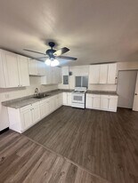 3615 Ocean View Blvd in San Diego, CA - Building Photo