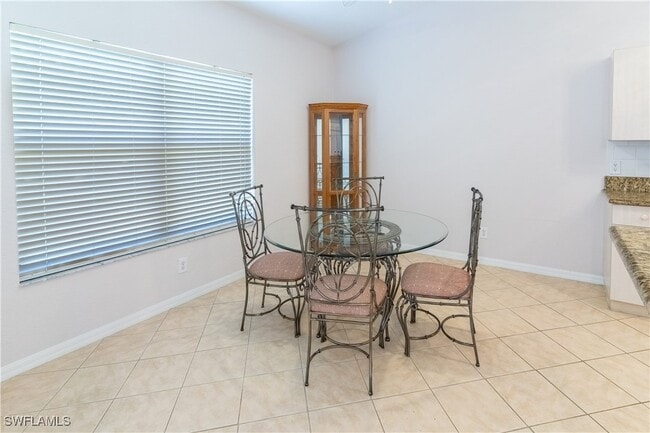 property at 2895 Orange Grove Trail