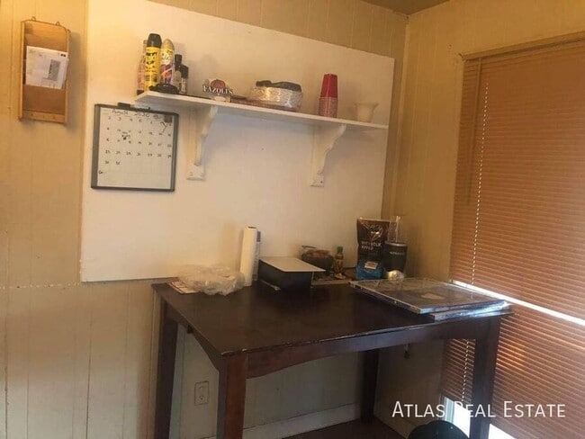 5533 Xanadu St in Denver, CO - Building Photo - Building Photo