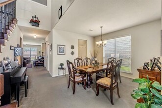 13870 Tahoe Ln in Frisco, TX - Building Photo - Building Photo
