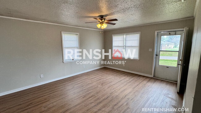 10 Navy Dr in Munford, TN - Building Photo - Building Photo