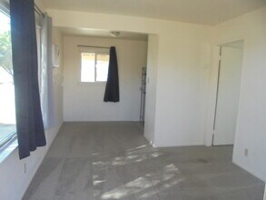 2379 McKinley Dr in Blythe, CA - Building Photo - Building Photo