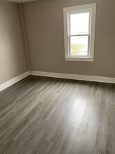 523 S Webster Ave in Scranton, PA - Building Photo - Building Photo