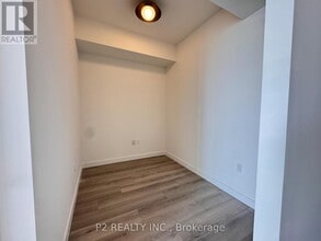 1635 Military Trail in Toronto, ON - Building Photo - Building Photo