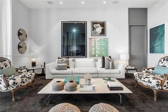 17141 Collins Ave, Unit 1501 in Sunny Isles Beach, FL - Foto de edificio - Building Photo
