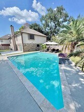 8614 Canyon Pine Dr in Spring, TX - Building Photo - Building Photo